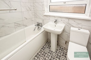 Photo 20- click for photo gallery